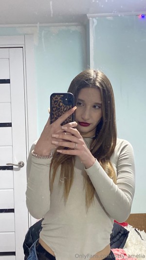 Stormi Angel Photo #27