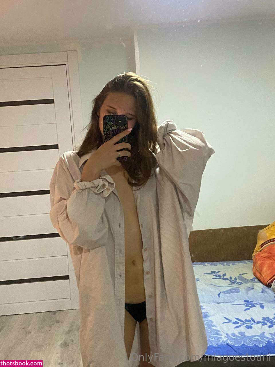 Stormi Angel Photo #35