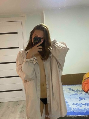 Stormi Angel Photo #35