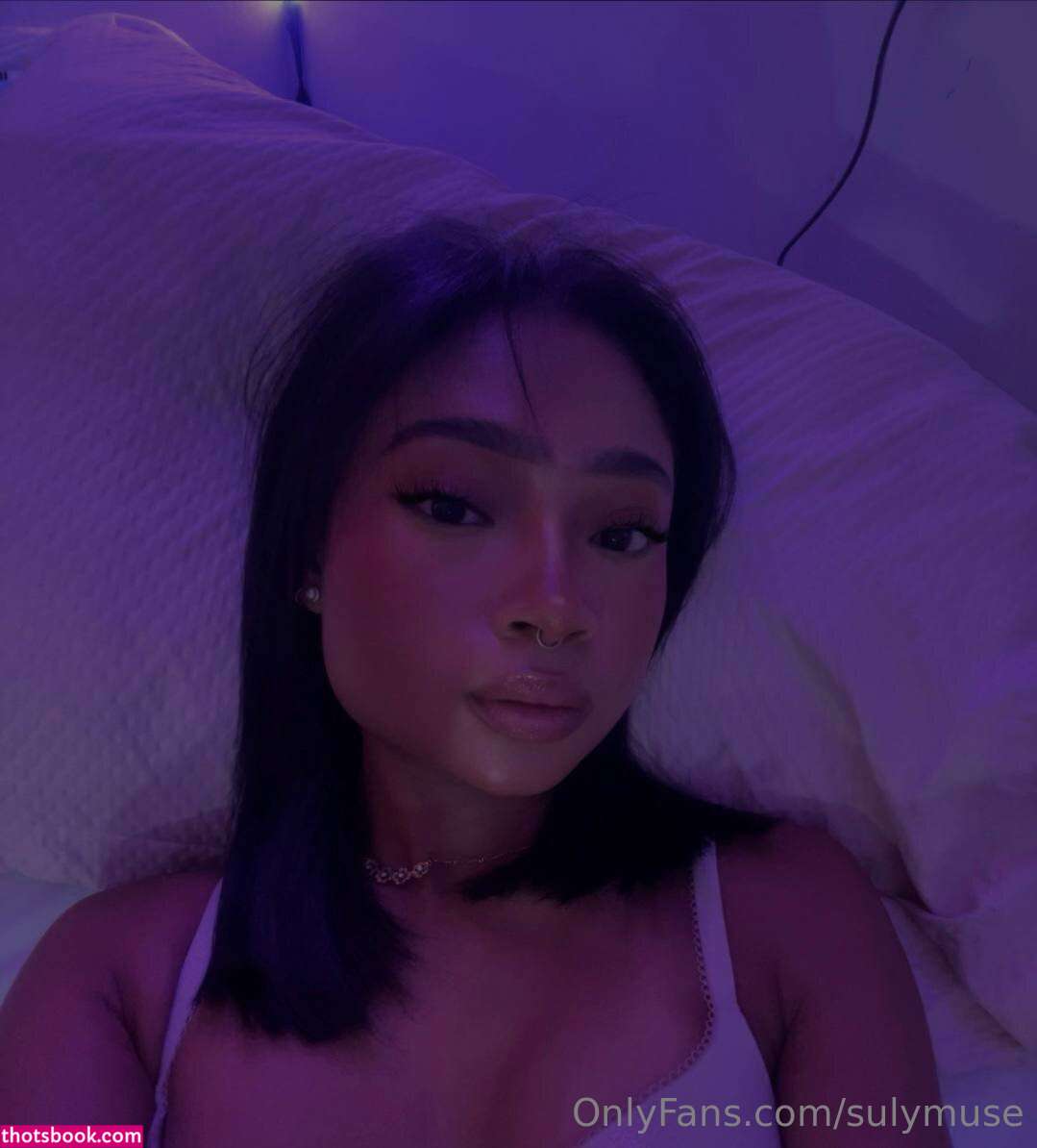 sulymuse Photo #5
