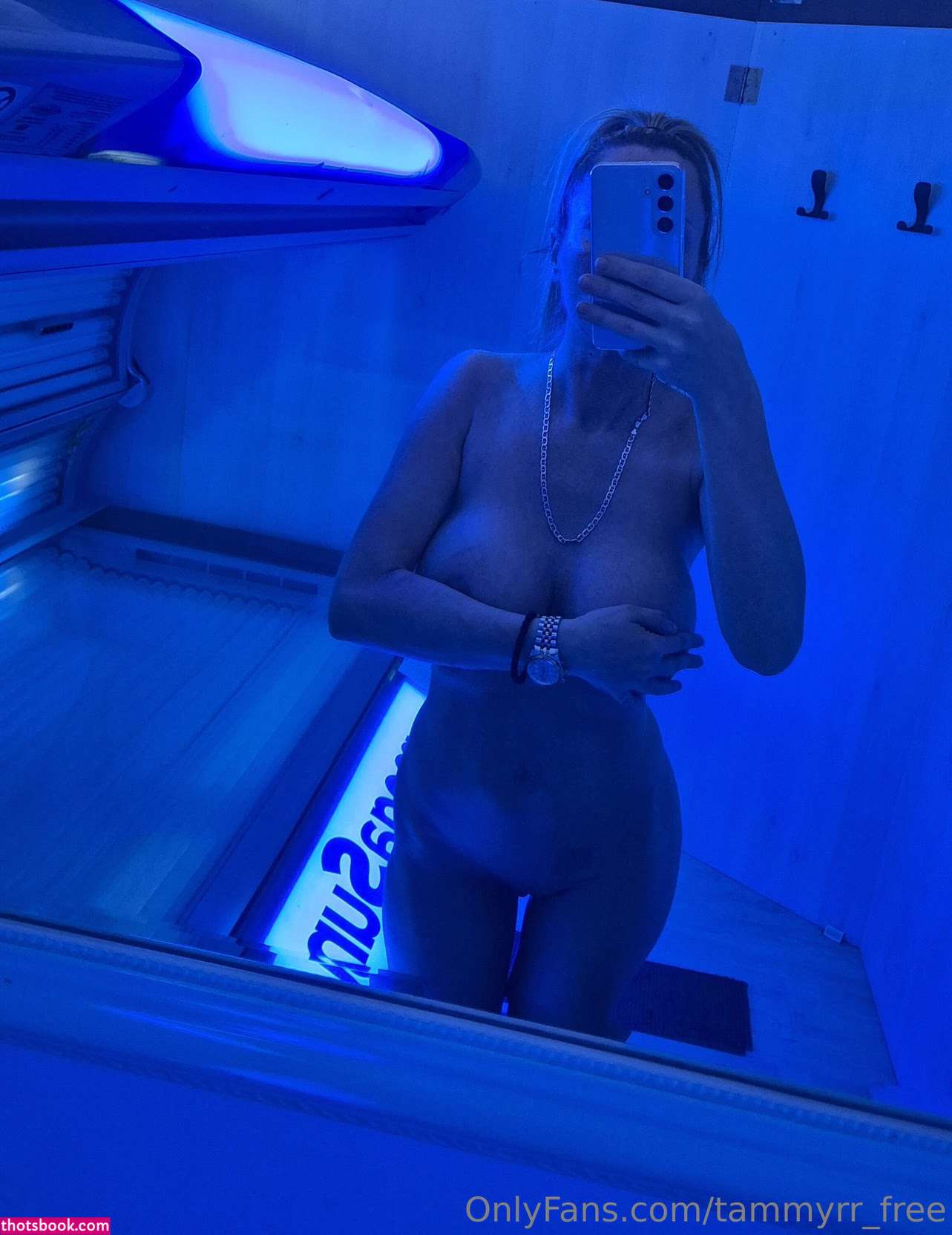 Tammyrr Photo #40