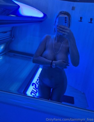 Tammyrr Photo #40