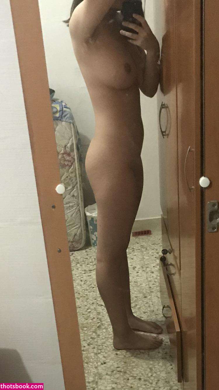 xoxoxosgbaby Photo #40