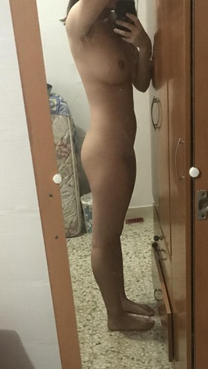 xoxoxosgbaby Photo #40