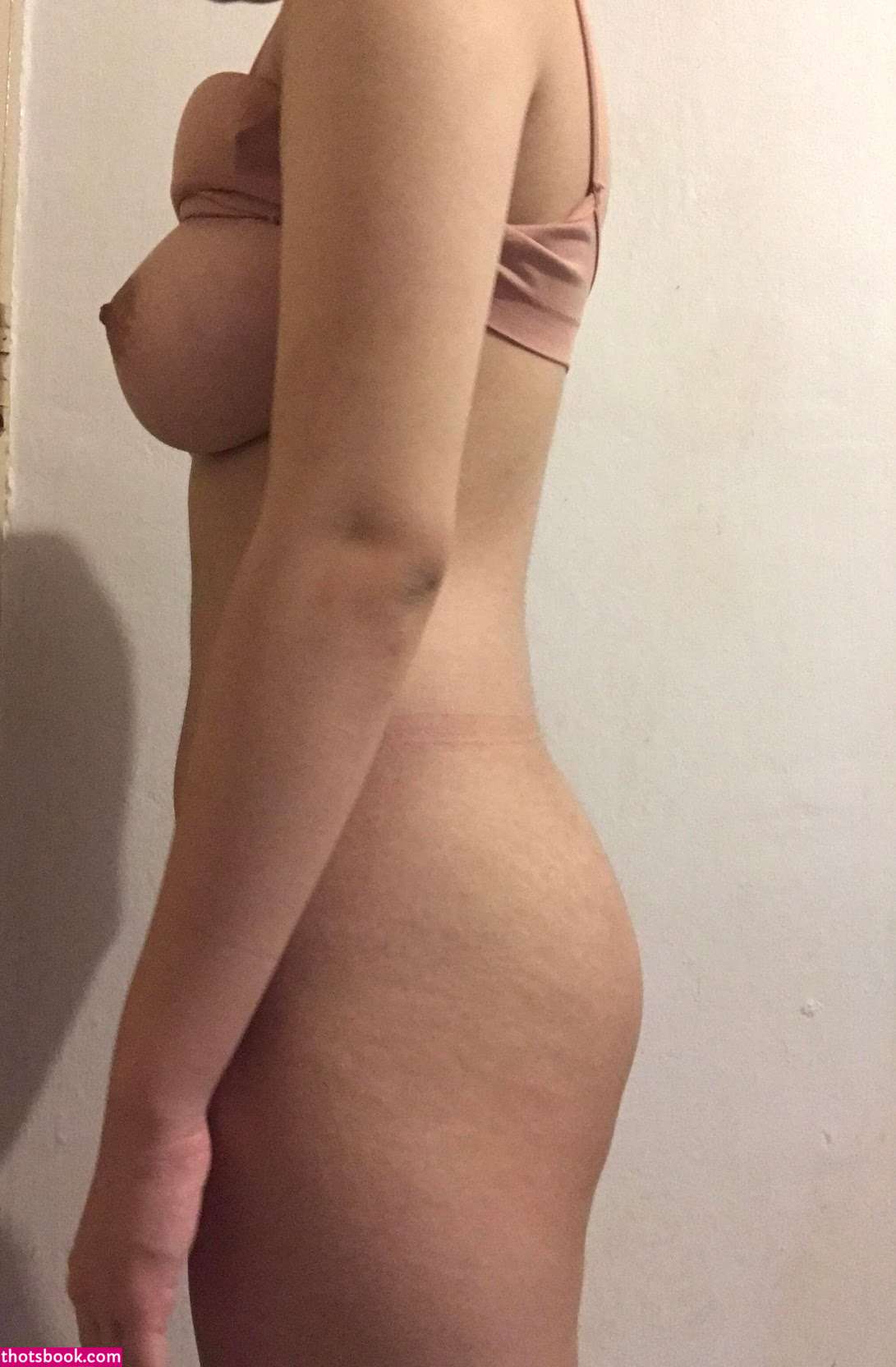 xoxoxosgbaby Photo #58