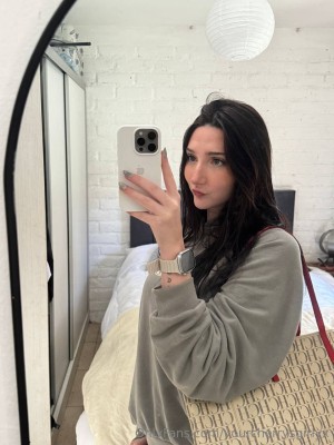 yourcherrysgirlyx Post #2