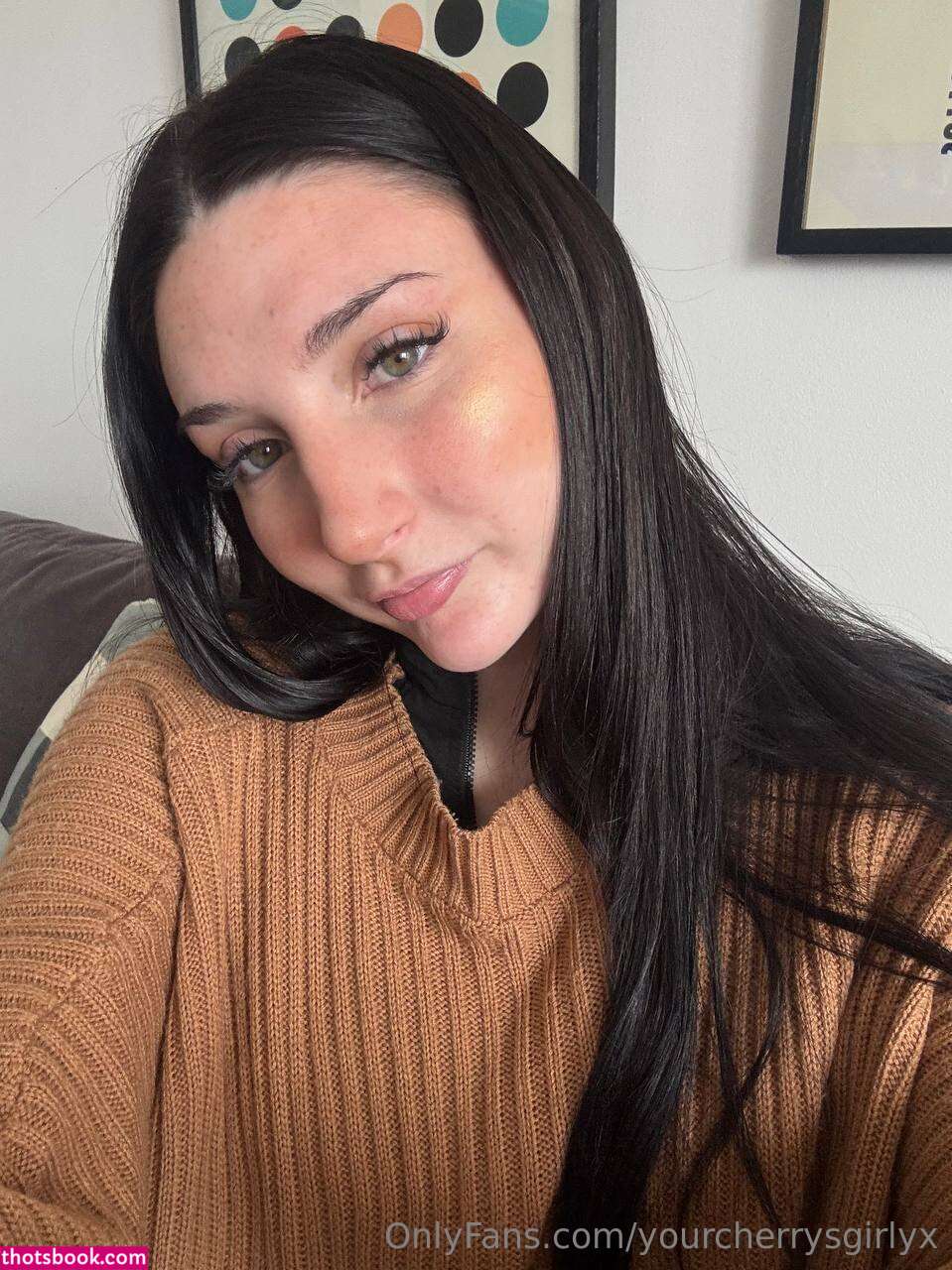 yourcherrysgirlyx Photo #15