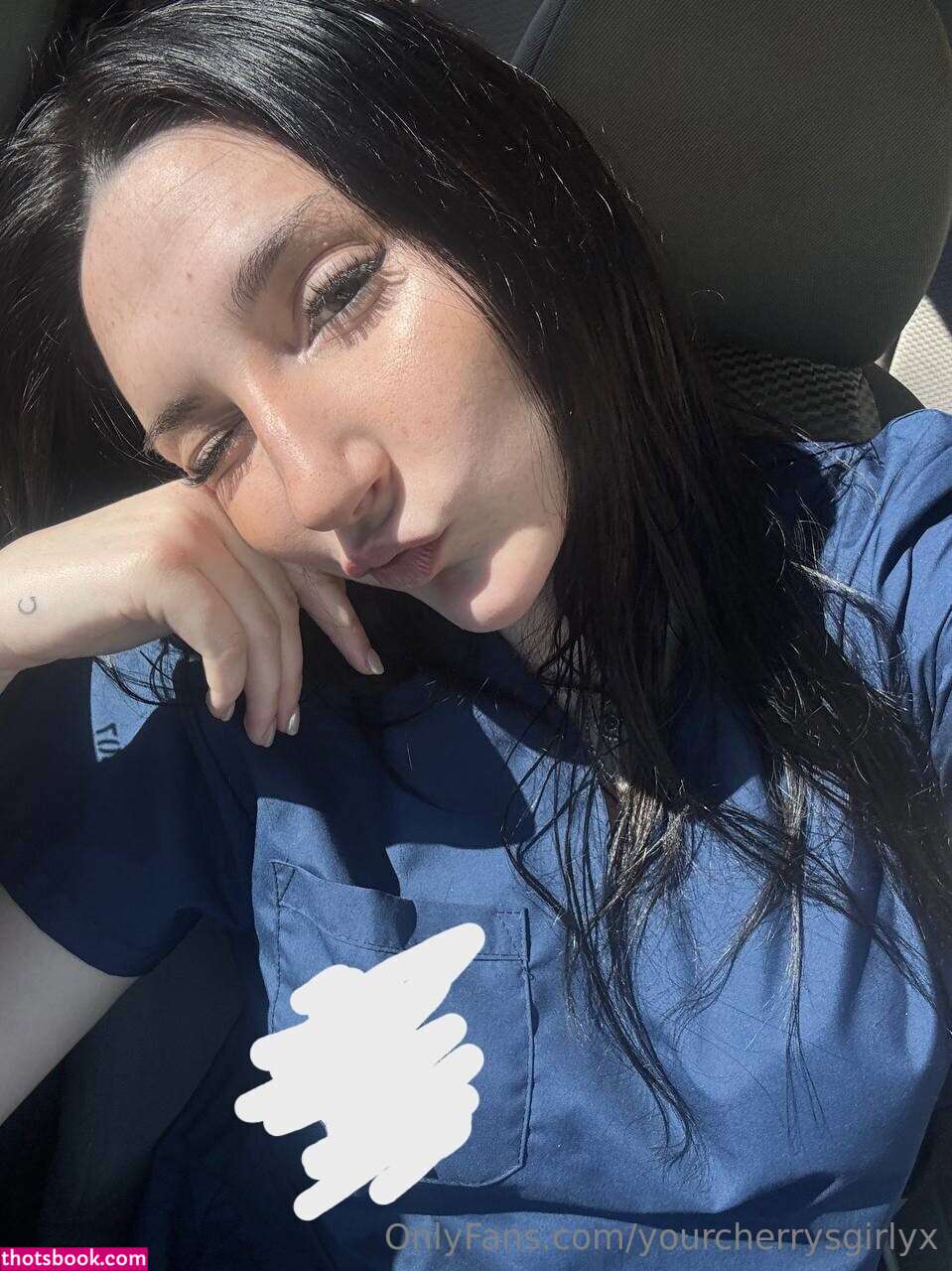 yourcherrysgirlyx Photo #19