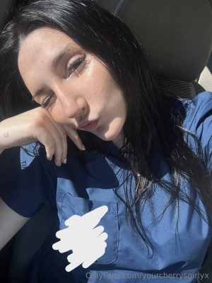 yourcherrysgirlyx Photo #19