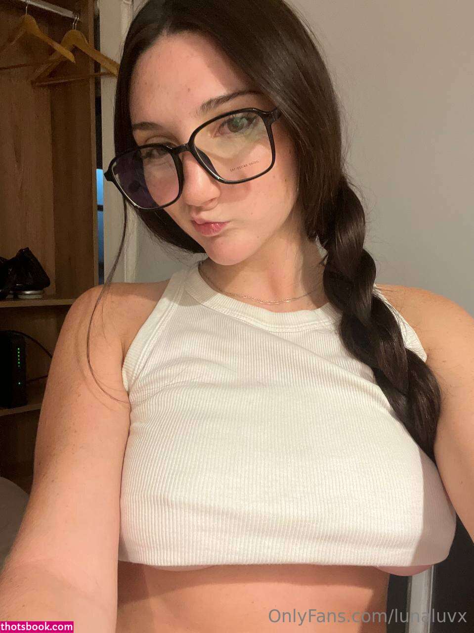 yourcherrysgirlyx Photo #22