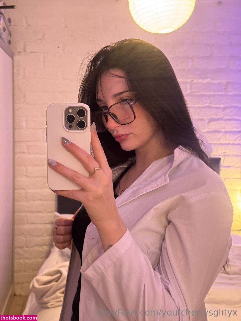 yourcherrysgirlyx Photo #25