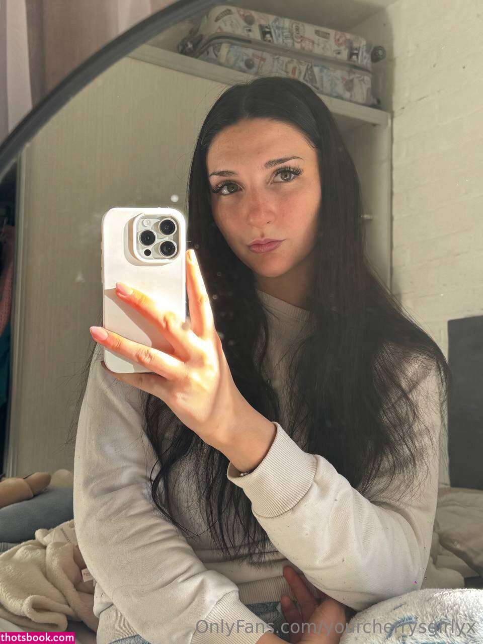 yourcherrysgirlyx Photo #35