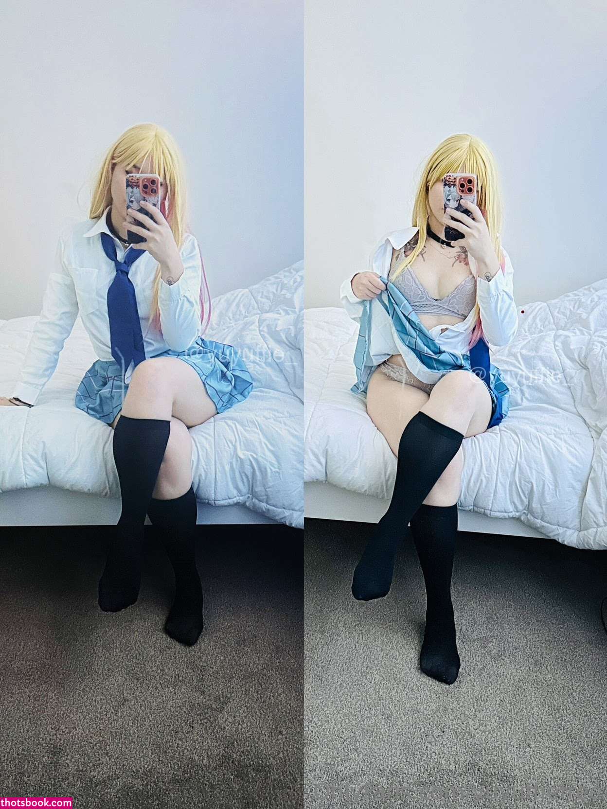 yuyuffiefree Photo #10