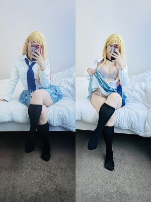 yuyuffiefree Photo #10