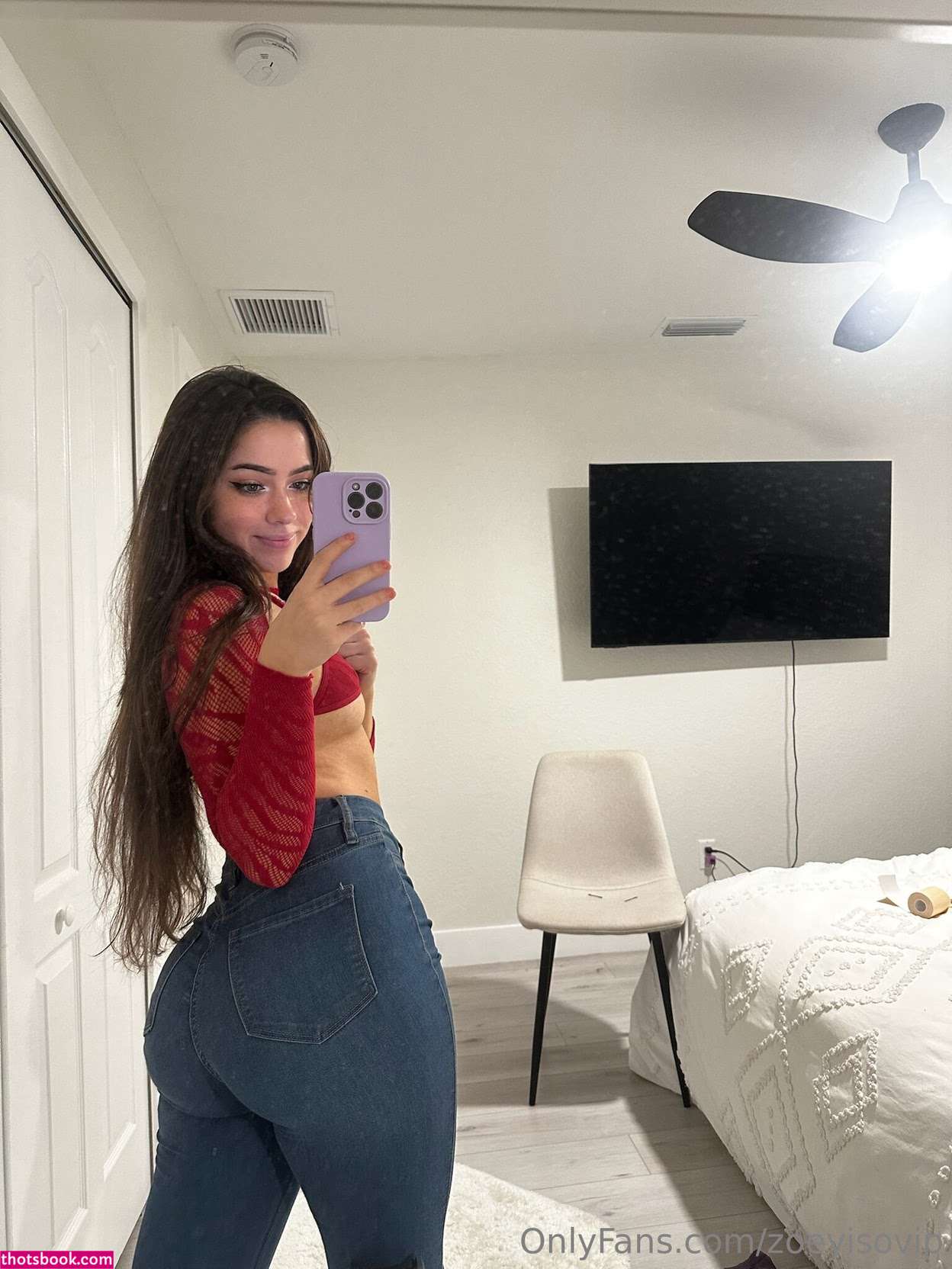 zoeyisovip Photo #19