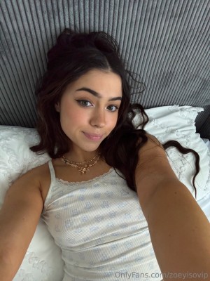 zoeyisovip Photo #59
