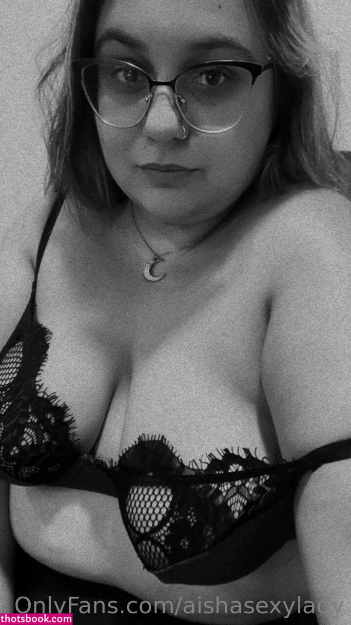 aishasexylady Photo #9
