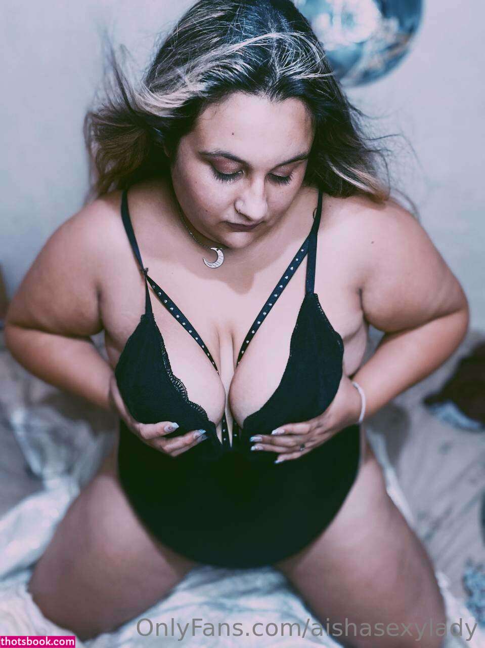 aishasexylady Photo #11
