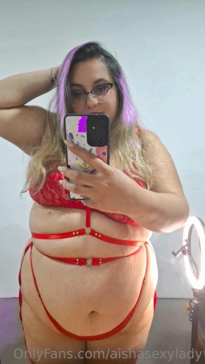 aishasexylady Photo #10