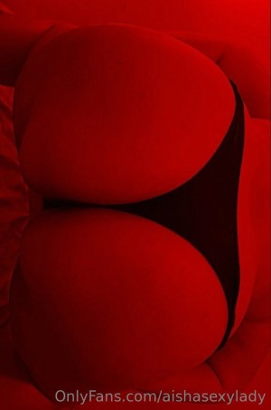 aishasexylady Photo #13