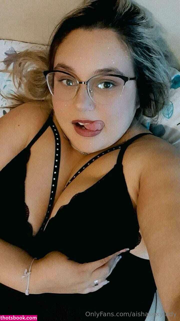 aishasexylady Photo #20
