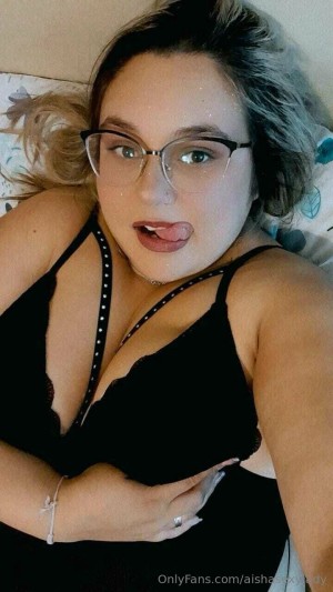 aishasexylady Photo #20
