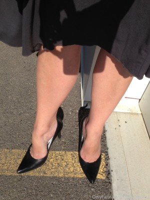 chloeperrie2 Photo #2