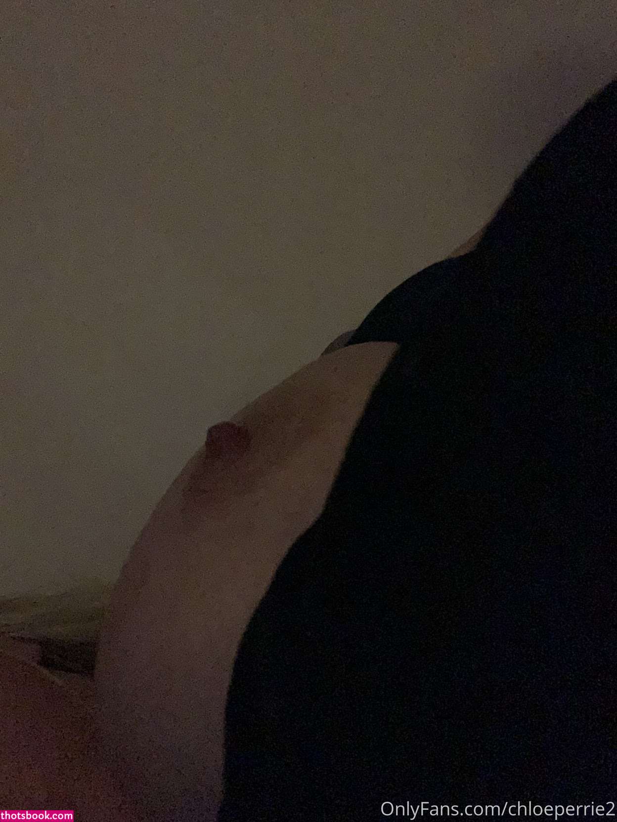 chloeperrie2 Photo #7