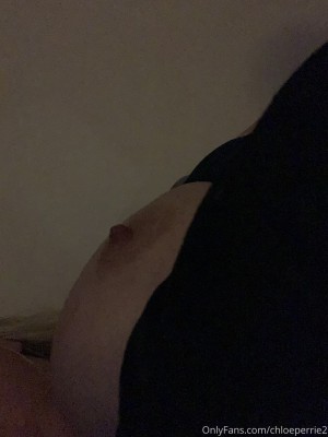 chloeperrie2 Photo #7