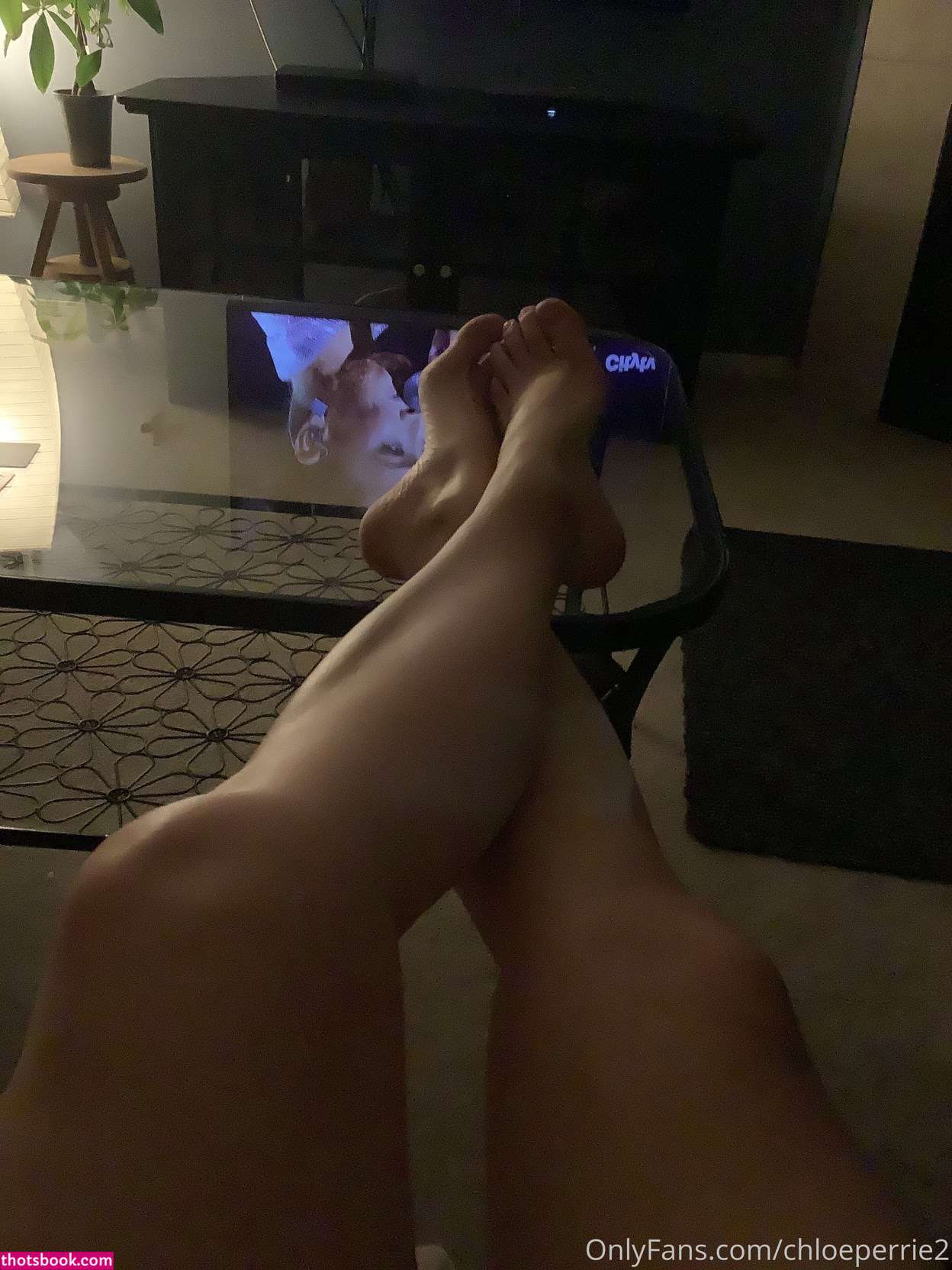 chloeperrie2 Photo #22