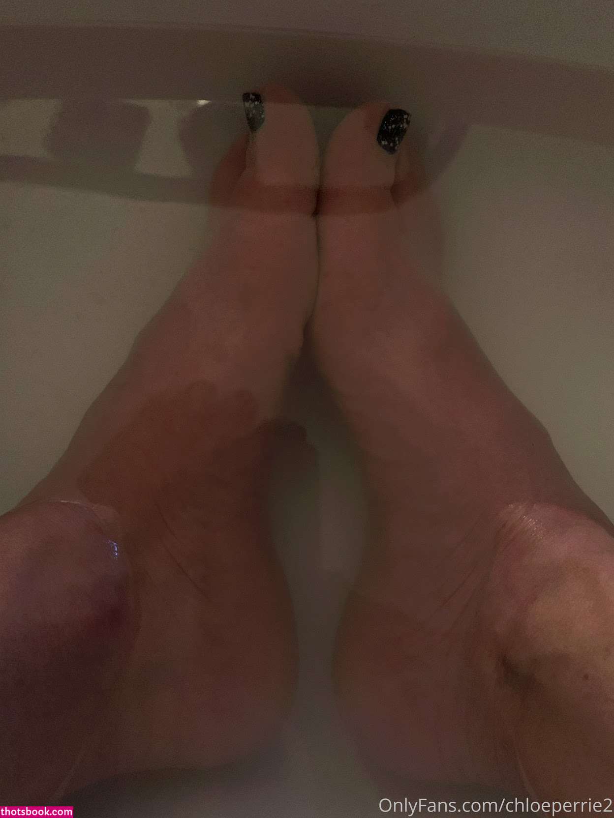 chloeperrie2 Photo #34