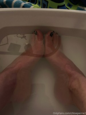 chloeperrie2 Photo #32