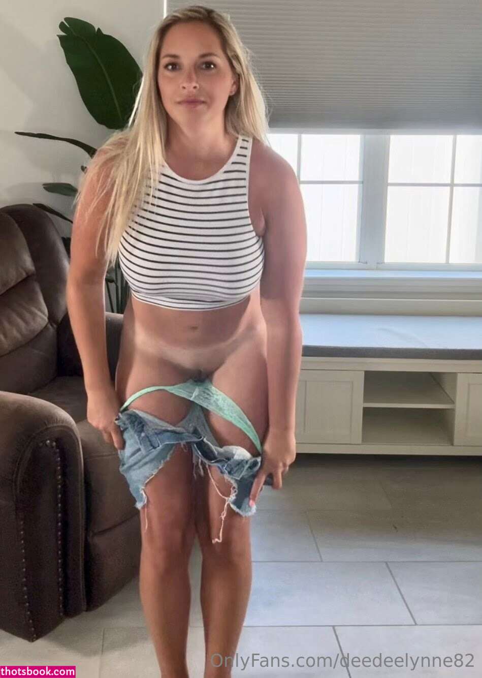 deedeelynne82 Photo #21