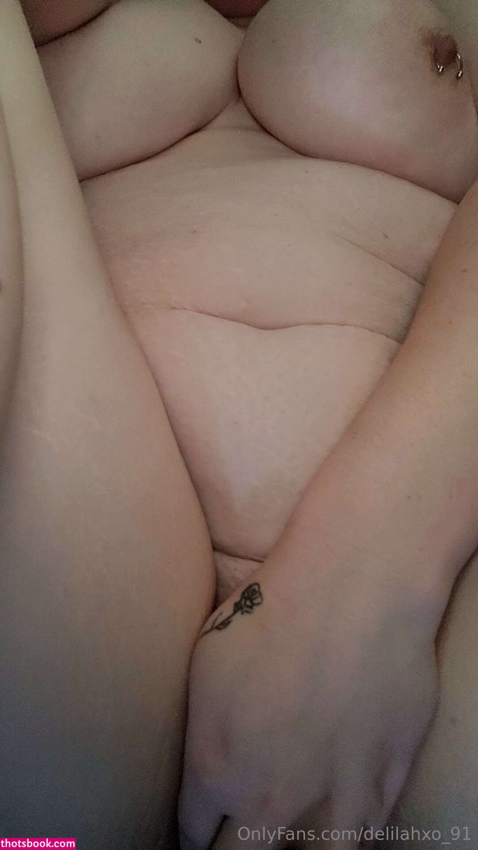 Delilahxo 91 Photo #6