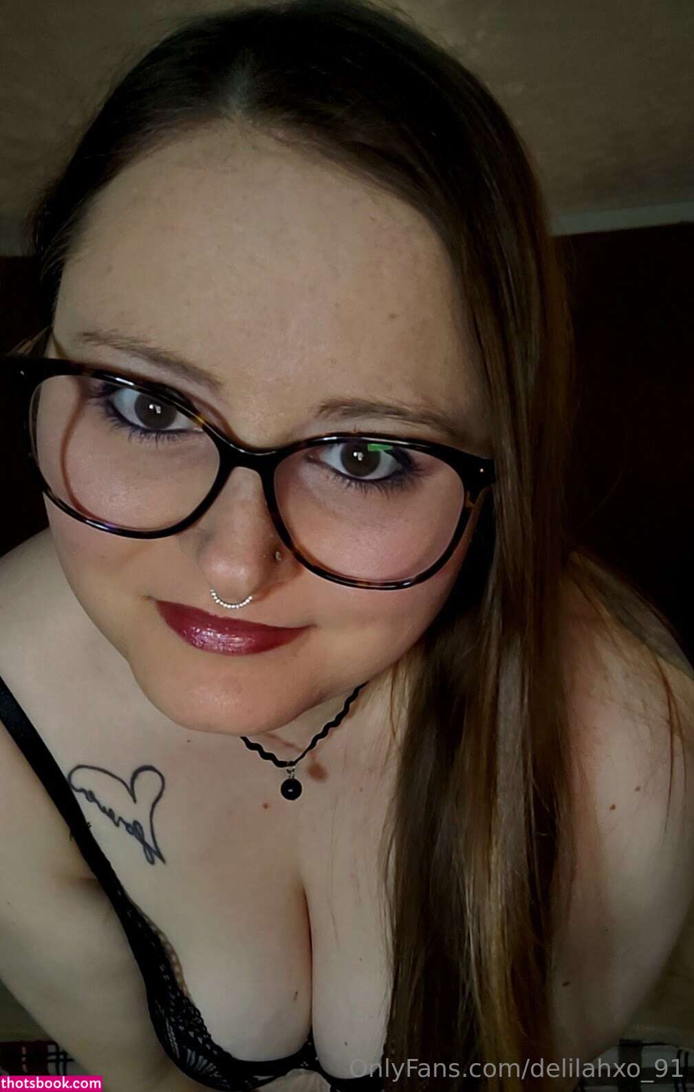 Delilahxo 91 Photo #8