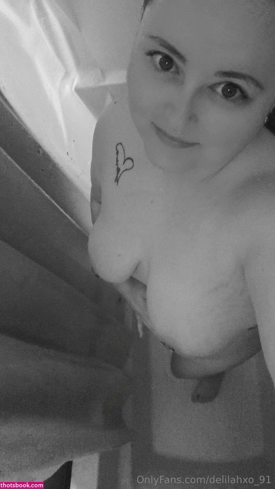 Delilahxo 91 Photo #19