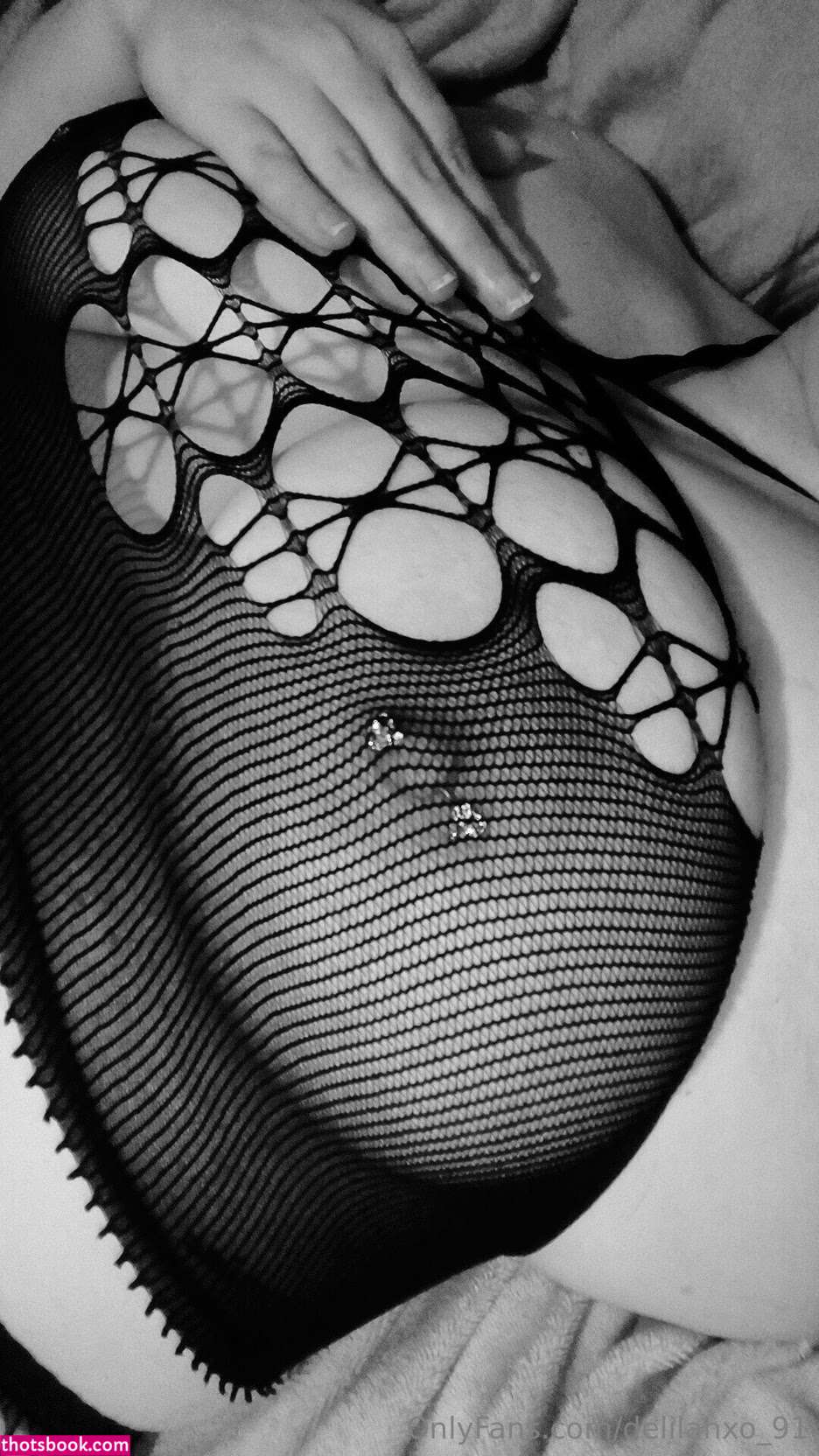 Delilahxo 91 Photo #20