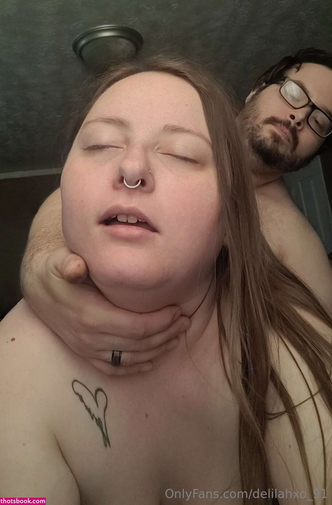 Delilahxo 91 Photo #27