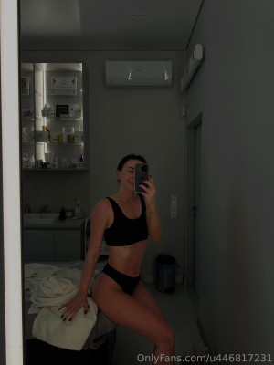 Evelien Murano Photo #3