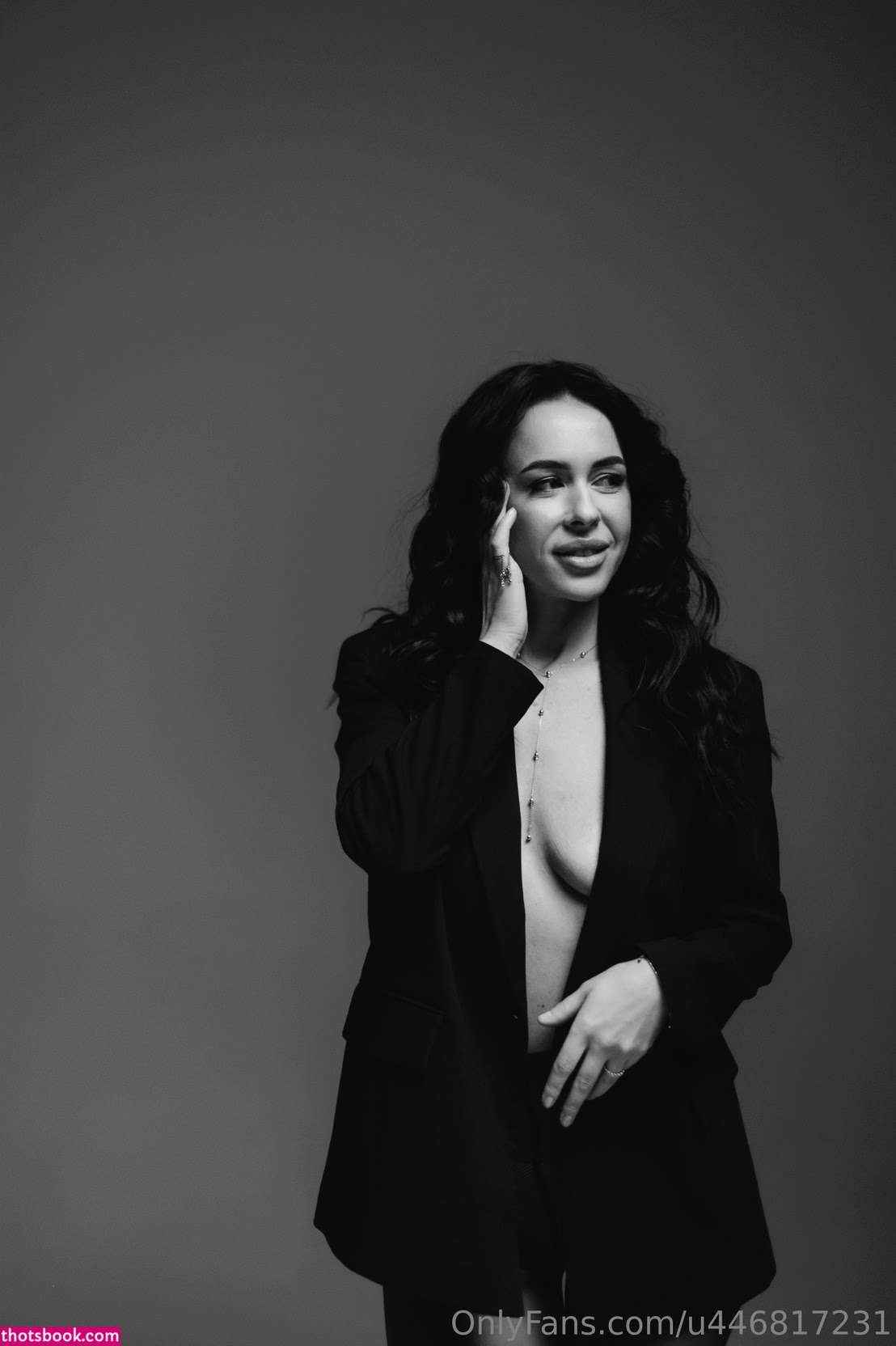 Evelien Murano Photo #7