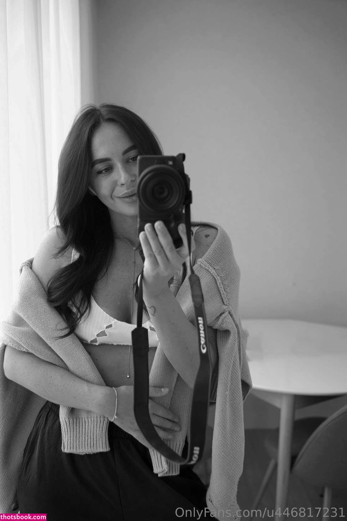 Evelien Murano Photo #10