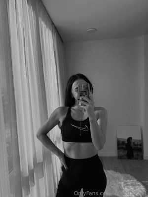 Evelien Murano Photo #12