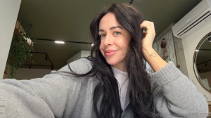 Evelien Murano Photo #13