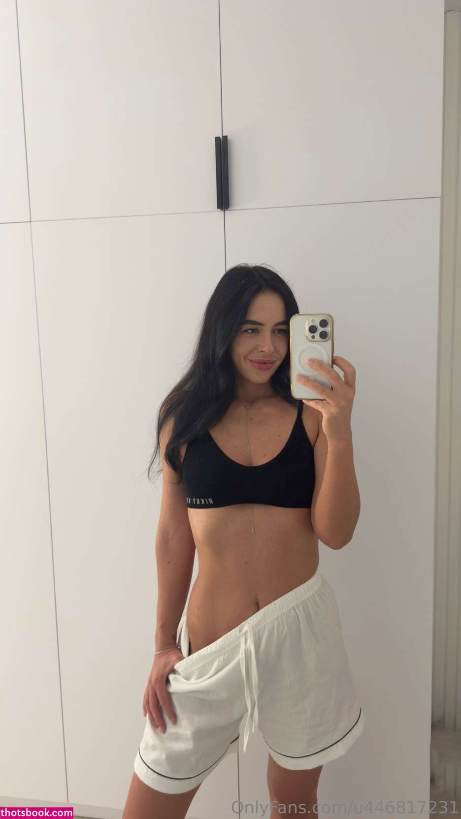 Evelien Murano Photo #20