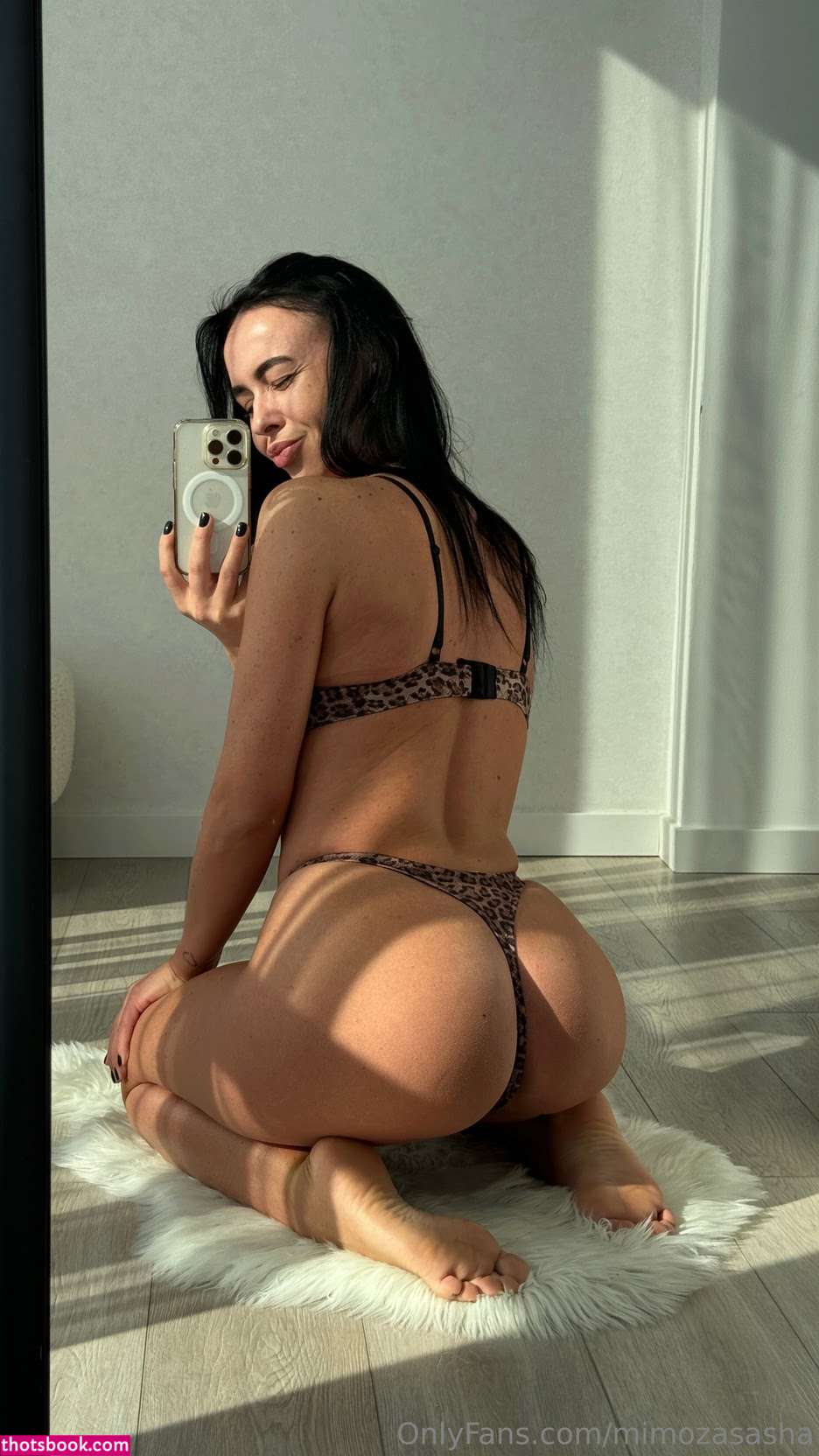 Evelien Murano Photo #25