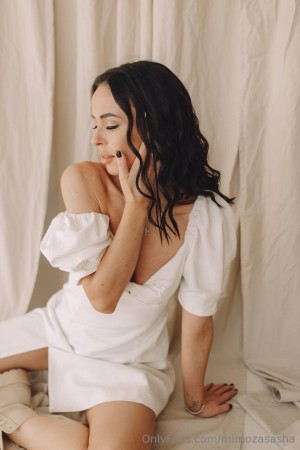 Evelien Murano Photo #22