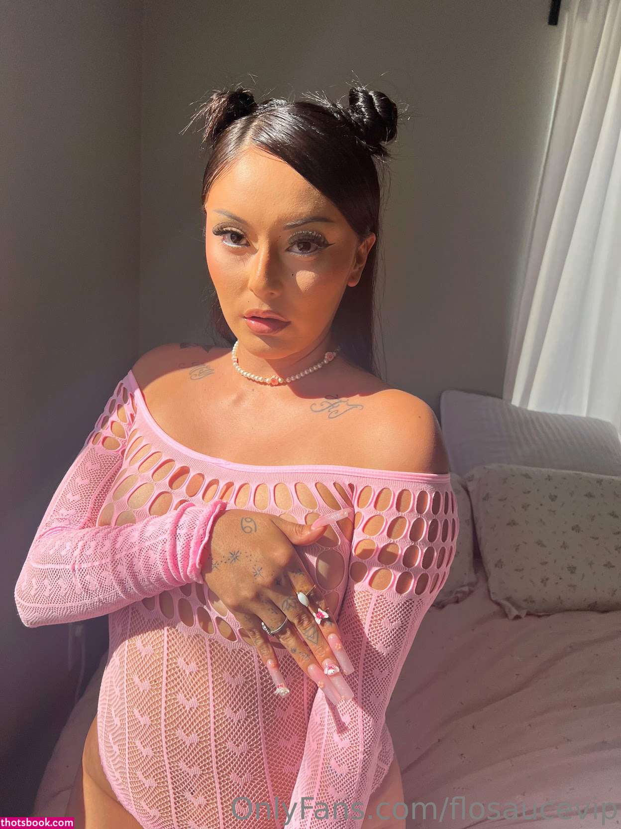 flosaucevip Photo #7