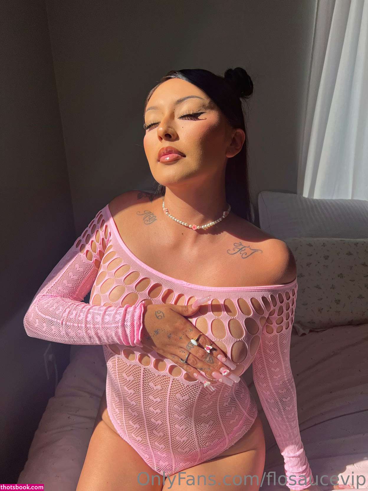 flosaucevip Photo #9