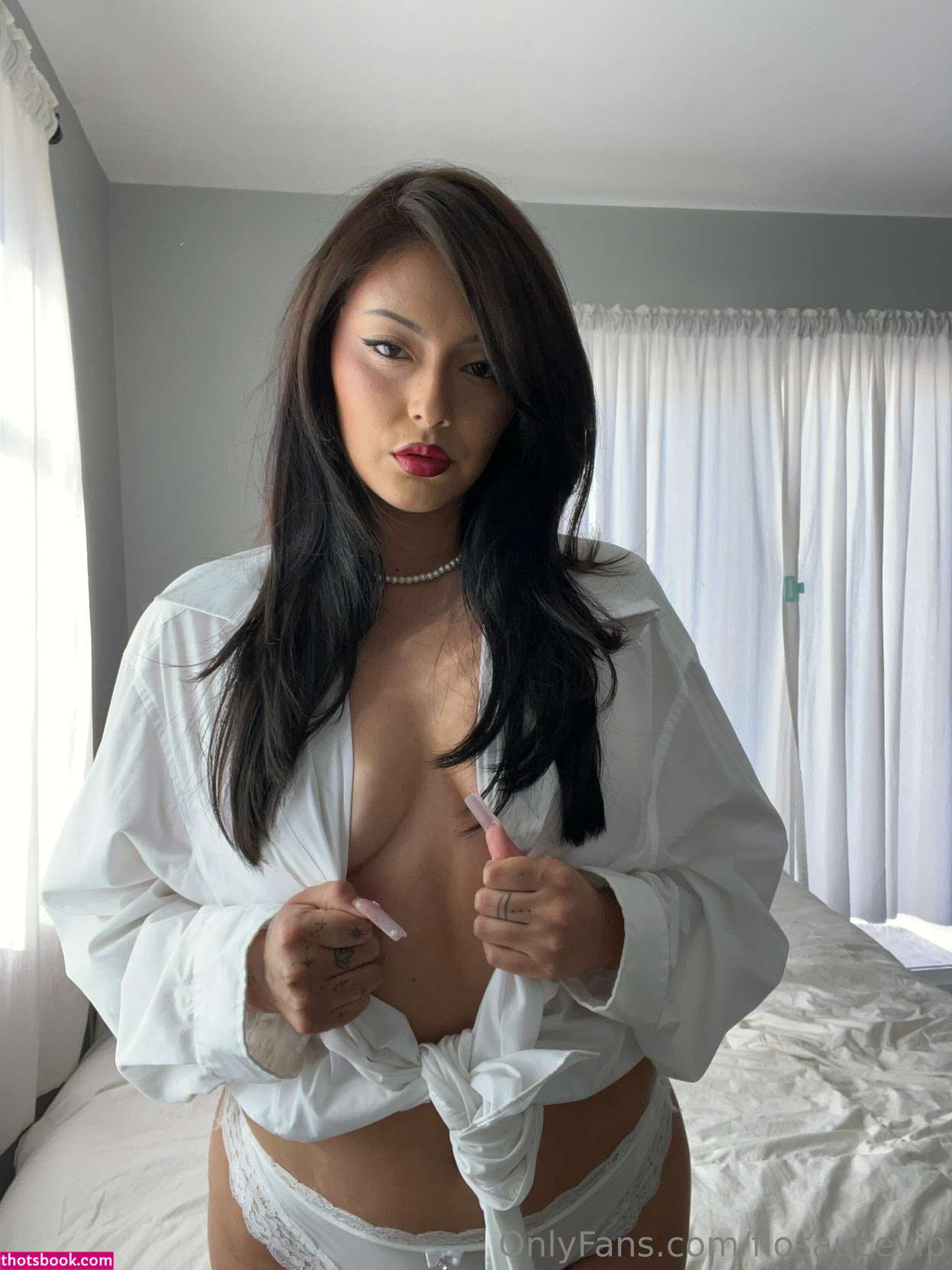 flosaucevip Photo #12