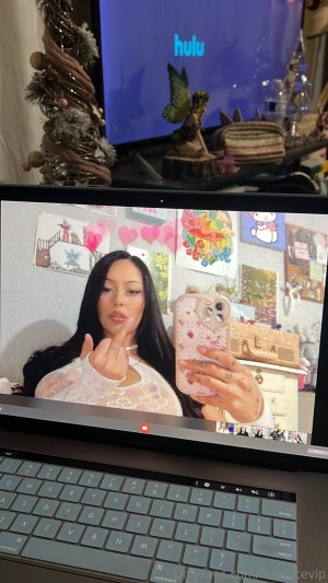 flosaucevip Photo #13